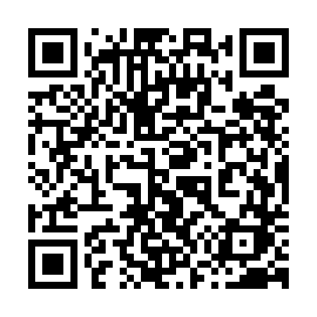QR code for 875UDK