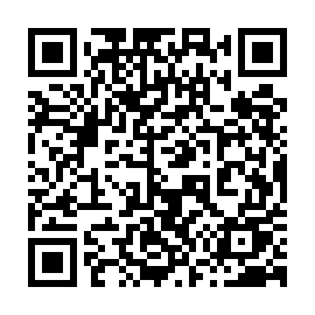 QR code for 875UEU