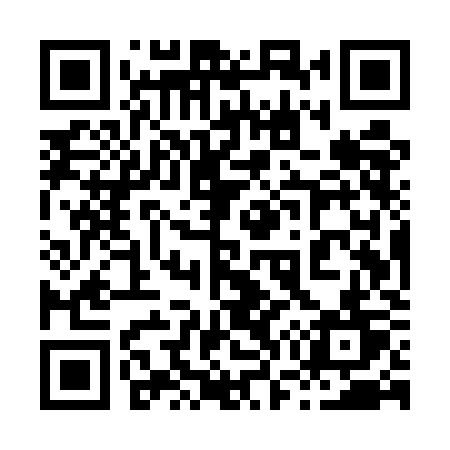 QR code for 875UKT