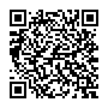 QR code for 875UPX