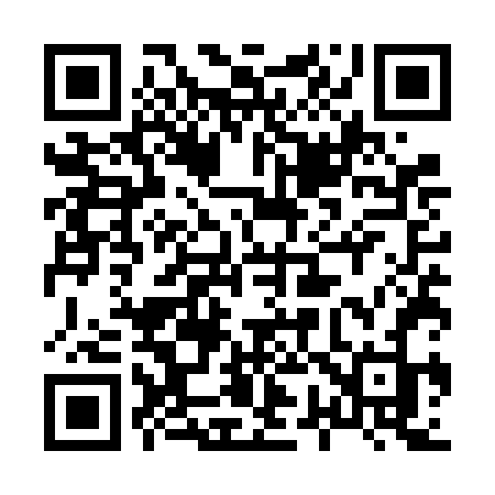 QR code for 875VFJ