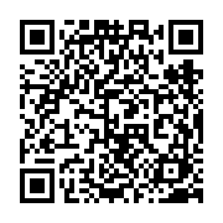 QR code for 875VFM