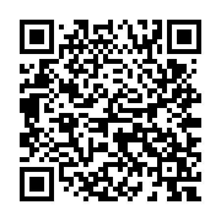 QR code for 875VXW