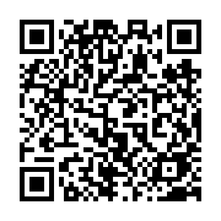 QR code for 875VYE