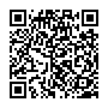 QR code for 875WUY