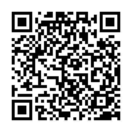 QR code for 875XUP