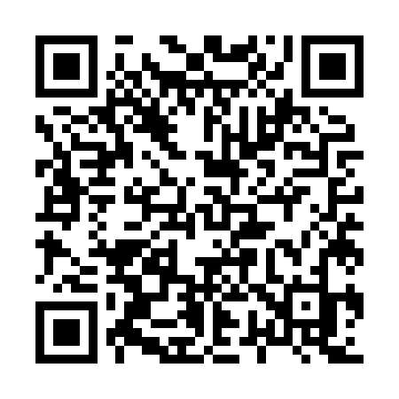 QR code for 875XZJ