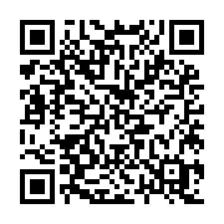 QR code for 875YJG