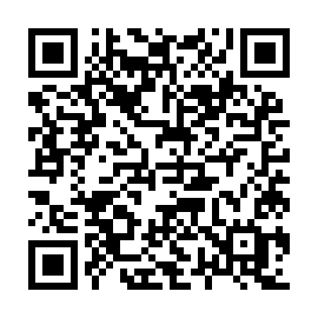 QR code for 875YKG