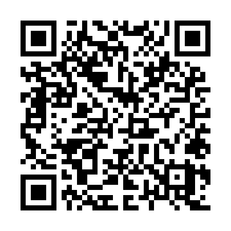 QR code for 875YLY