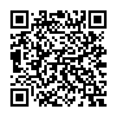 QR code for 875ZCI