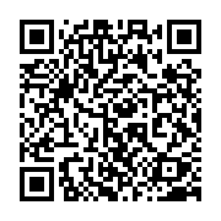 QR code for 876ASY