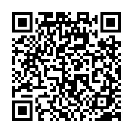 QR code for 876CDH