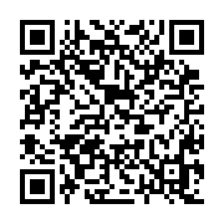 QR code for 876CLO