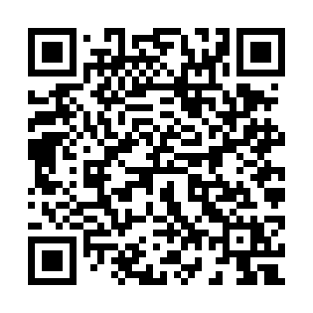 QR code for 876DCX