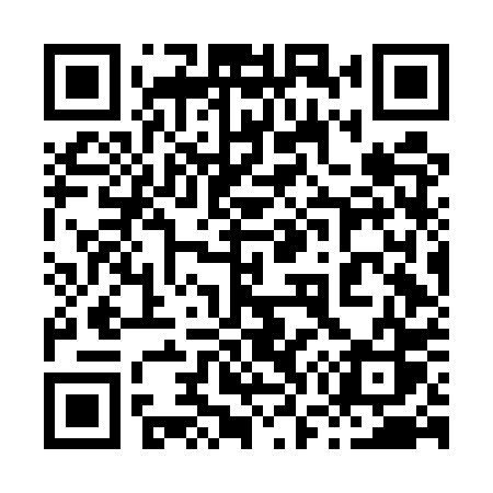 QR code for 876EPS