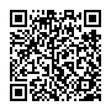 QR code for 876FHK