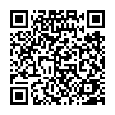 QR code for 876FSE