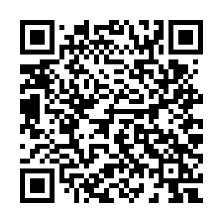 QR code for 876FTK