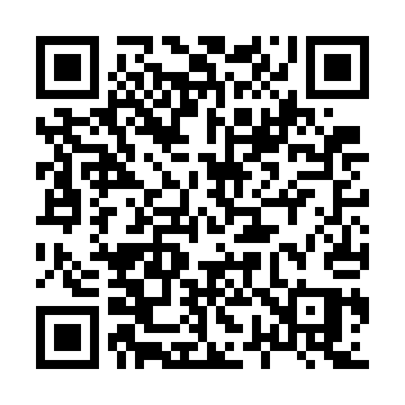 QR code for 876GAQ