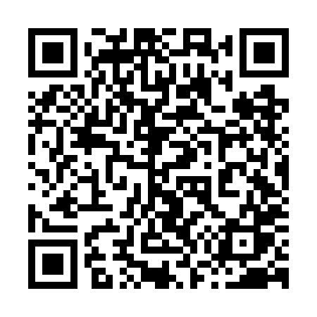 QR code for 876GHS