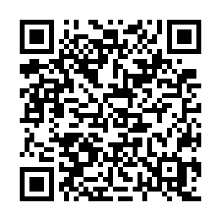 QR code for 876GNG