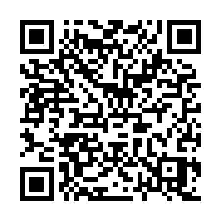 QR code for 876HCS