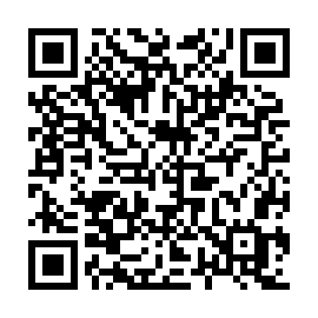QR code for 876HGG