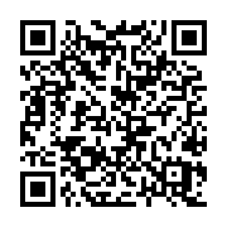 QR code for 876HLU