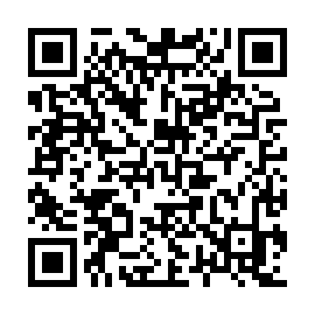 QR code for 876HXK