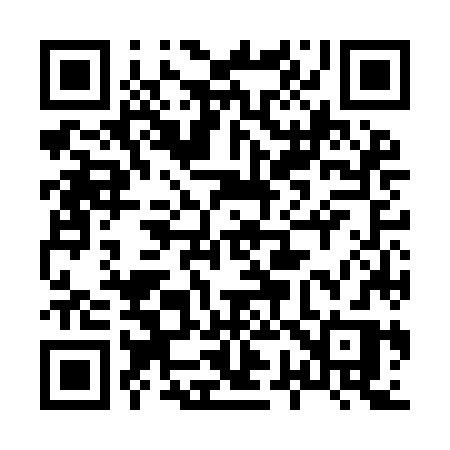 QR code for 876IJR