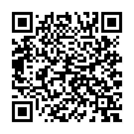 QR code for 876JGS