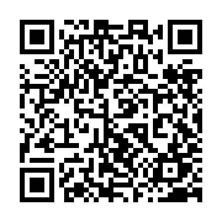 QR code for 876JIT