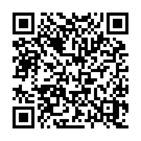 QR code for 876JIX