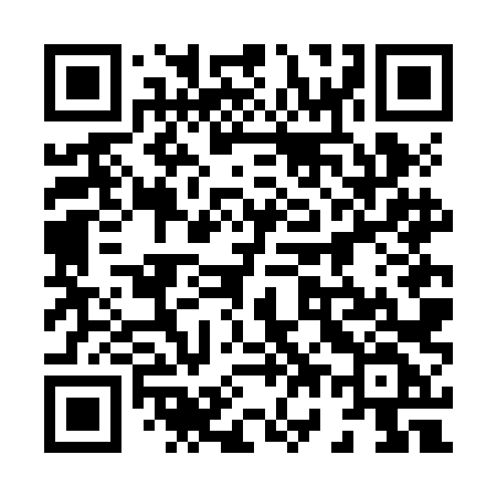 QR code for 876JLF