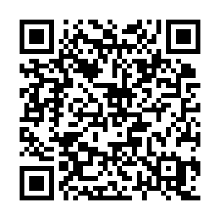QR code for 876KRE