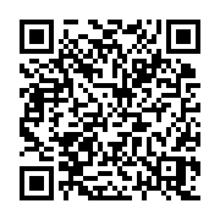 QR code for 876KTR