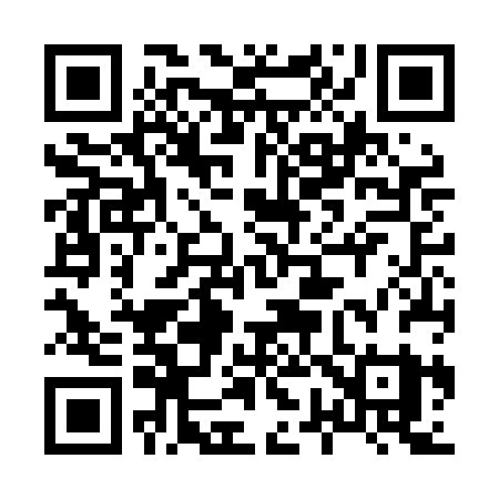 QR code for 876LBY