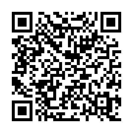 QR code for 876LVM