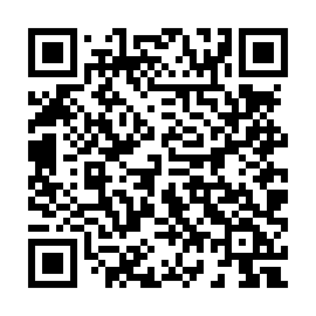 QR code for 876LXF