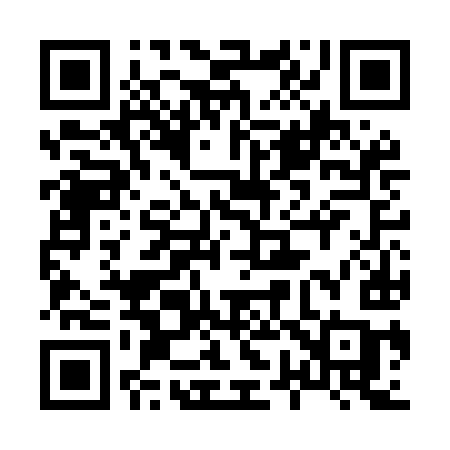 QR code for 876MIC
