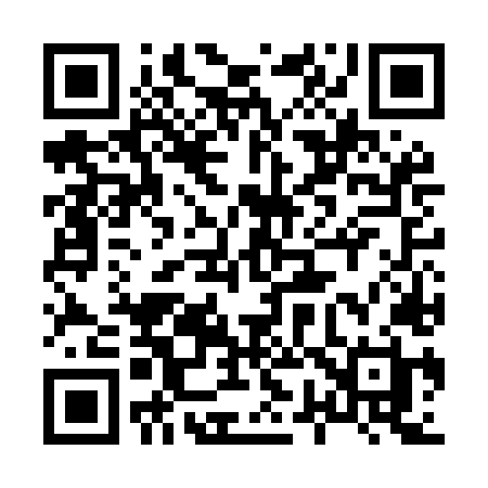 QR code for 876MLH