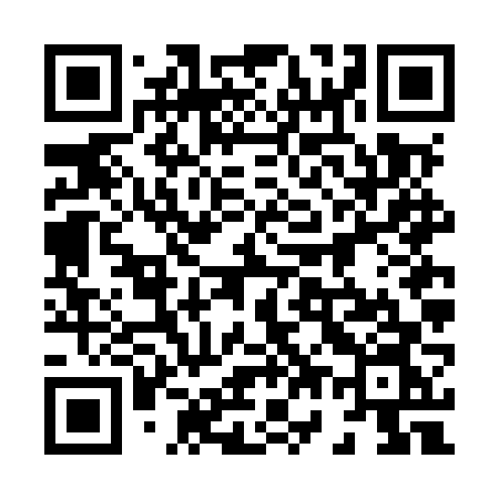 QR code for 876MVN