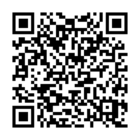 QR code for 876MWU