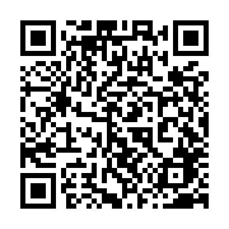 QR code for 876MXB