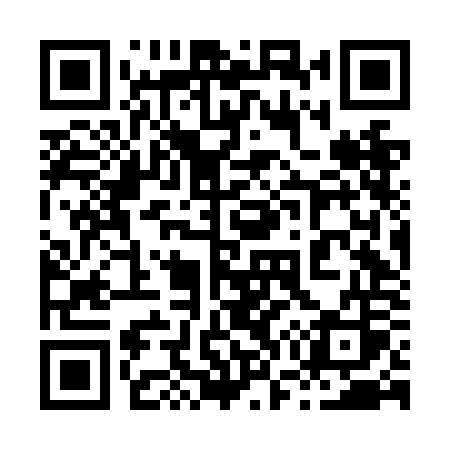 QR code for 876NOS