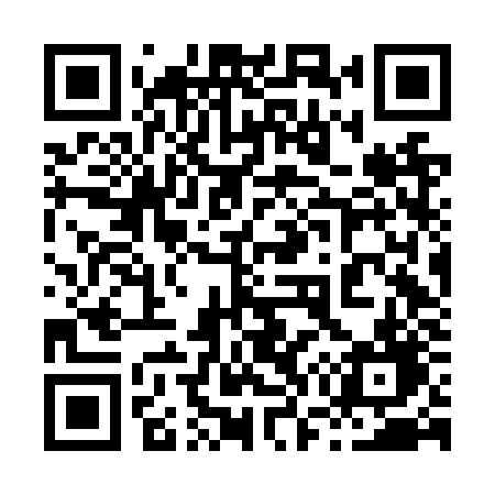 QR code for 876NZD