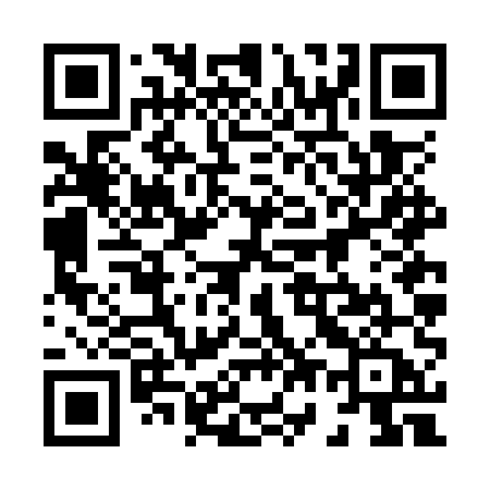QR code for 876OUA