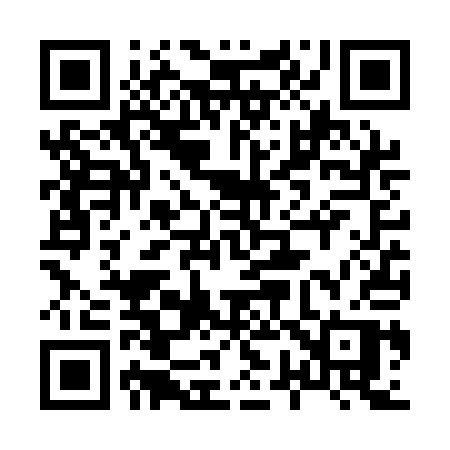 QR code for 876QAP