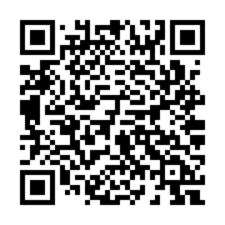 QR code for 876QVD